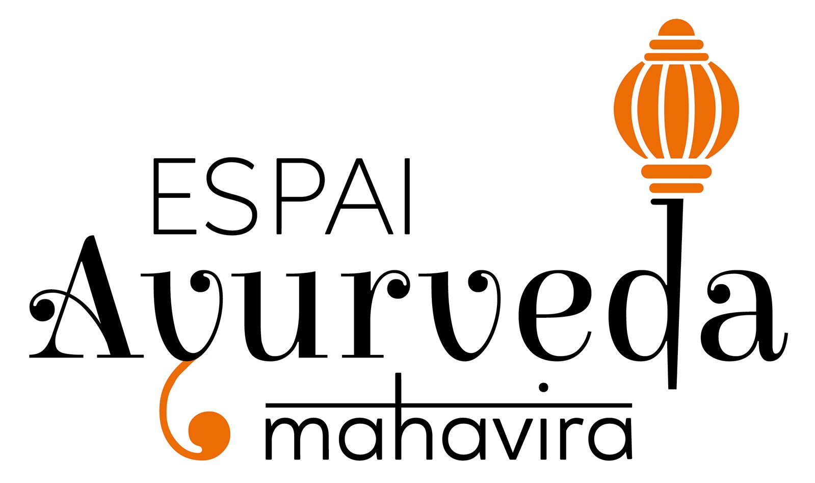 Espai Ayurveda